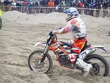 enduro-touquet-2016 (91)